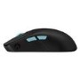Asus ROG Harpe Ace Aim Lab Edition RGB Wireless Gaming Mouse Black