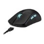 Asus ROG Harpe Ace Aim Lab Edition RGB Wireless Gaming Mouse Black