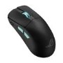 ASUS ROG Harpe Ace Aim Lab Edition RGB Wireless Gaming Mouse Black