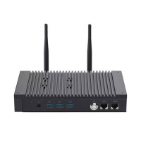 ASUS Mini PC PL64 B-S7063MN - mini PC - Core i7 1255U - 0 GB - no HDD ASUS Mini PC PL64 B-S7063MN - mini PC - Core i7 1255U - 0 GB - no HDD