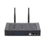 ASUS Mini PC PL64 B-S7063MN - mini PC - Core i7 1255U - 0 GB - no HDD