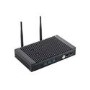 ASUS Mini PC PL64 B-S7063MN - mini PC - Core i7 1255U - 0 GB - no HDD