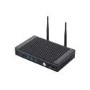 ASUS Mini PC PL64 B-S7063MN - mini PC - Core i7 1255U - 0 GB - no HDD