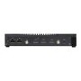 ASUS Mini PC PL64 B-S7063MN - mini PC - Core i7 1255U - 0 GB - no HDD