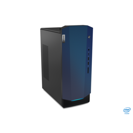 Lenovo IdeaCentre G5 14IMB05 Core i5-10400 16GB 512GB SSD GeForce
