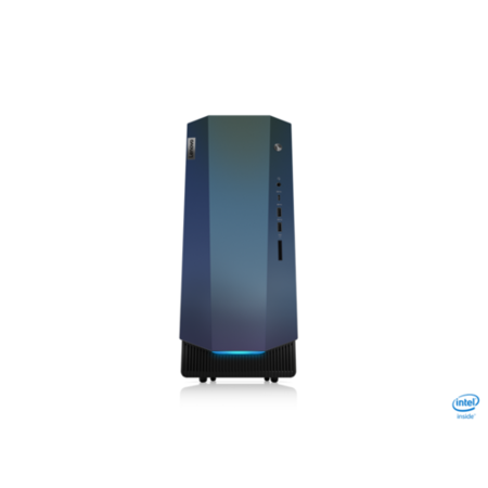 Lenovo IdeaCentre G5 14IMB05 Core i5-10400 16GB 512GB SSD GeForce