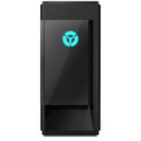 Lenovo Legion T5 28IMB05 Core i5-10400 16GB 512GB SSD GeForce RTX 2060 6GB Windows 10 Gaming PC