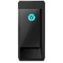 Lenovo Legion T5 28IMB05 Core i5-10400 16GB 512GB SSD GeForce RTX 2060 6GB Windows 10 Gaming PC