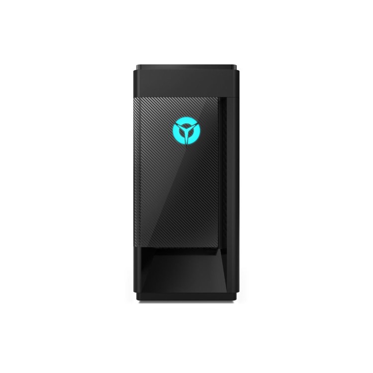 Lenovo Legion T5 28IMB05 Core i5-10400 16GB 512GB SSD GeForce RTX 2060 6GB Windows 10 Gaming PC
