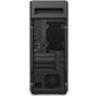 Lenovo Legion T5 28IMB05 Core i5-10400 16GB 512GB SSD GeForce RTX 2060 6GB Windows 10 Gaming PC