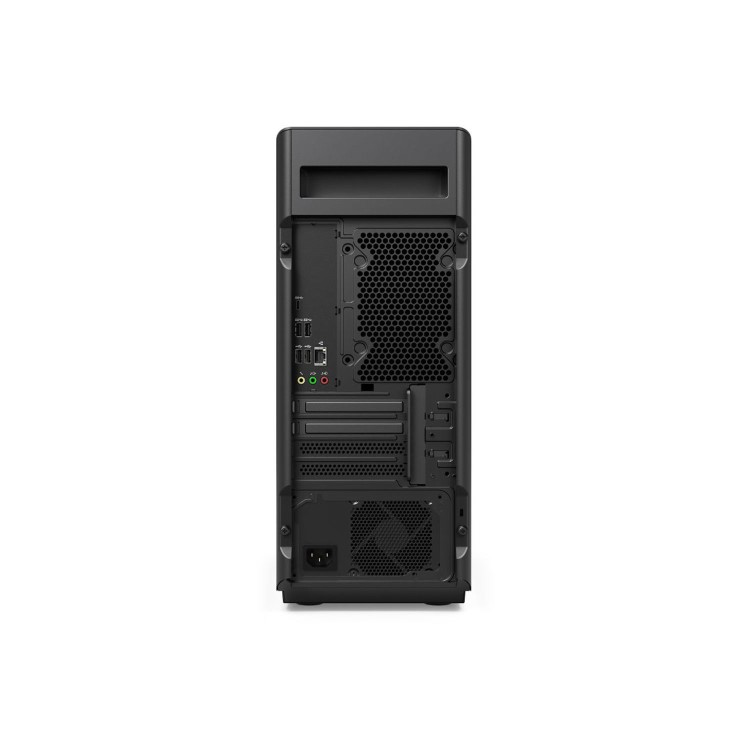 Lenovo Legion T5 28IMB05 Core i5-10400 16GB 512GB SSD GeForce RTX 2060 6GB Windows 10 Gaming PC