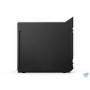 Lenovo Legion T5 28IMB05 Core i5-10400 16GB 512GB SSD GeForce RTX 2060 6GB Windows 10 Gaming PC