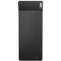 Lenovo Legion T5 28IMB05 Core i5-10400 16GB 512GB SSD GeForce RTX 2060 6GB Windows 10 Gaming PC