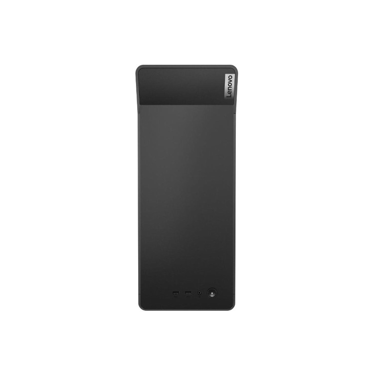 Lenovo Legion T5 28IMB05 Core i5-10400 16GB 512GB SSD GeForce RTX 2060 6GB Windows 10 Gaming PC