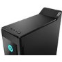 Lenovo Legion T5 28IMB05 Core i5-10400 16GB 512GB SSD GeForce RTX 2060 6GB Windows 10 Gaming PC