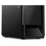 Lenovo Legion T5 28IMB05 Core i5-10400 16GB 512GB SSD GeForce RTX 2060 6GB Windows 10 Gaming PC
