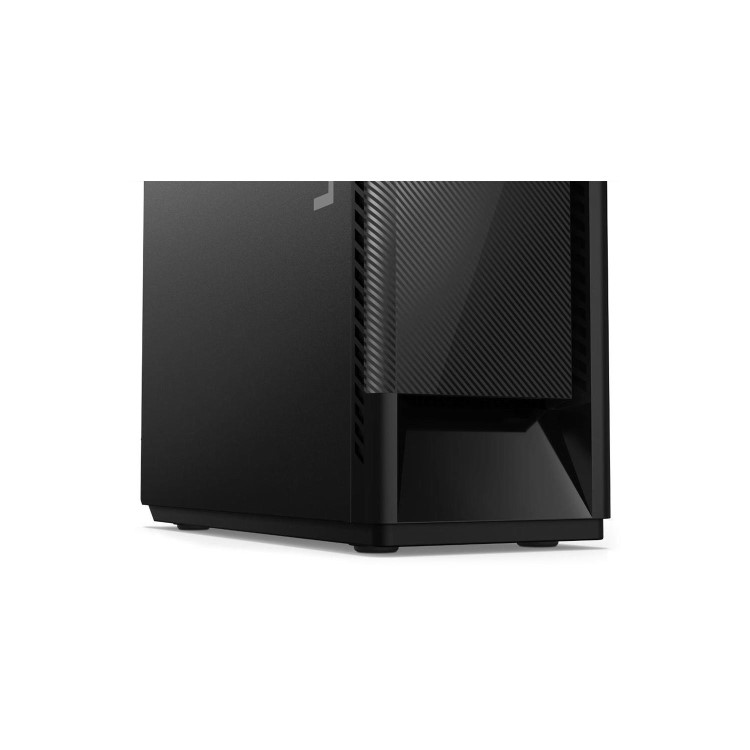 Lenovo Legion T5 28IMB05 Core i5-10400 16GB 512GB SSD GeForce RTX 2060 6GB Windows 10 Gaming PC