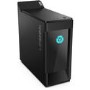 Refurbished Lenovo Legion T5 28IMB05 Core i5-10400 16GB 512GB SSD GeForce RTX 2070 8GB Windows 10 Gaming PC