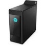 Refurbished Lenovo Legion T5 28IMB05 Core i5-10400 16GB 512GB SSD GeForce RTX 2070 8GB Windows 10 Gaming PC