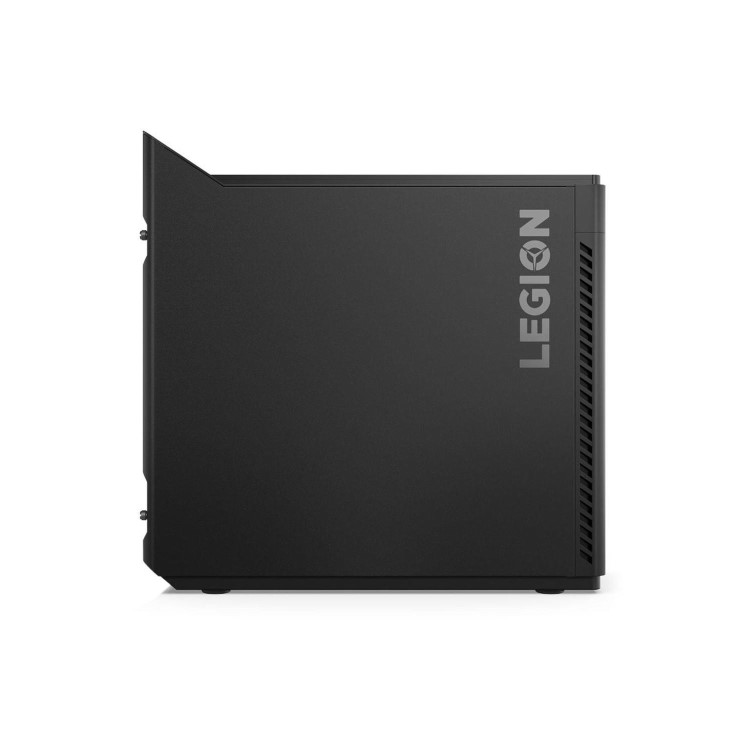 Refurbished Lenovo Legion T5 28IMB05 Core i5-10400 16GB 512GB SSD GeForce RTX 2070 8GB Windows 10 Gaming PC