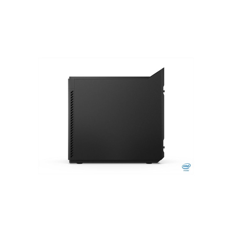 Refurbished Lenovo Legion T5 28IMB05 Core i5-10400 16GB 512GB SSD GeForce RTX 2070 8GB Windows 10 Gaming PC