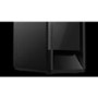 Lenovo Legion T5 Intel Core i5-10400 16GB 1TB SSD GeForce RTX 2060 Windows 10 Home Gaming PC
