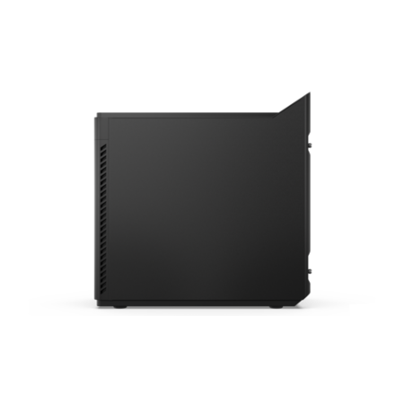 Lenovo Legion T5 Intel Core i5-10400 16GB 1TB SSD GeForce RTX 2060 Windows 10 Home Gaming PC