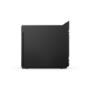 Lenovo Legion T5 Intel Core i5-10400 16GB 1TB SSD GeForce RTX 2060 Windows 10 Home Gaming PC