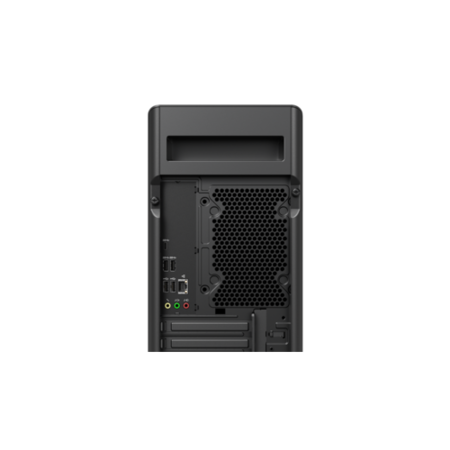 Lenovo Legion T5 Intel Core i5-10400 16GB 1TB SSD GeForce RTX 2060 Windows 10 Home Gaming PC