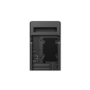 Lenovo Legion T5 Intel Core i5-10400 16GB 1TB SSD GeForce RTX 2060 Windows 10 Home Gaming PC