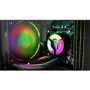 Lenovo Legion T5 Intel Core i5-10400 16GB 1TB SSD GeForce RTX 2060 Windows 10 Home Gaming PC