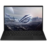 ASUS ROG Flow Z13 AMD Ryzen Al Max 32GB RAM 1TB SSD Radeon 8050S 180Hz 13.4 Inch WQXGA Windows 11 Gaming Laptop