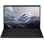 ASUS ROG Flow Z13 AMD Ryzen Al Max 32GB RAM 1TB SSD Radeon 8050S 180Hz 13.4 Inch WQXGA Windows 11 Gaming Laptop