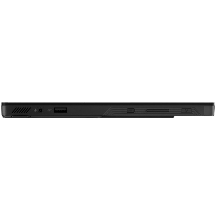 ASUS ROG Flow Z13 AMD Ryzen Al Max 32GB RAM 1TB SSD Radeon 8050S 180Hz 13.4 Inch WQXGA Windows 11 Gaming Laptop