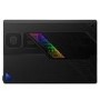 ASUS ROG Flow Z13 AMD Ryzen Al Max 32GB RAM 1TB SSD Radeon 8050S 180Hz 13.4 Inch WQXGA Windows 11 Gaming Laptop