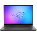 GA403WW-QS075W ASUS ROG Ryzen AI 9 32GB RAM 2TB SSD RTX 5080 120Hz 14 Inch Windows 11 Gaming Laptop