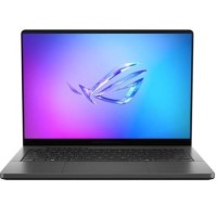 ASUS ROG Zephyrus G14 GA403 AMD Ryzen AI 9 32GB RAM 2TB SSD GeForce RTX 5080 120Hz 14 Inch Windows 11 Gaming Laptop
