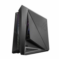Refurbished ASUS ROG Huracan G21CN Core i7-8700 16GB 1TB + 256GB GeForce GTX 1070 8GB Windows 10 Gaming PC