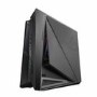 Refurbished ASUS ROG Huracan G21CN Core i7-8700 16GB 1TB + 256GB GeForce GTX 1070 8GB Windows 10 Gaming PC