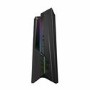 Refurbished ASUS ROG Huracan G21CN Core i7-8700 16GB 1TB + 256GB GeForce GTX 1070 8GB Windows 10 Gaming PC