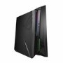 Refurbished ASUS ROG Huracan G21CN Core i7-8700 16GB 1TB + 256GB GeForce GTX 1070 8GB Windows 10 Gaming PC