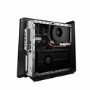 Refurbished ASUS ROG Huracan G21CN Core i7-8700 16GB 1TB + 256GB GeForce GTX 1070 8GB Windows 10 Gaming PC