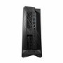 Refurbished ASUS ROG Huracan G21CN Core i7-8700 16GB 1TB + 256GB GeForce GTX 1070 8GB Windows 10 Gaming PC