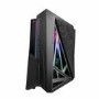 Refurbished ASUS ROG Huracan G21CN Core i7-8700 16GB 1TB + 256GB GeForce GTX 1070 8GB Windows 10 Gaming PC