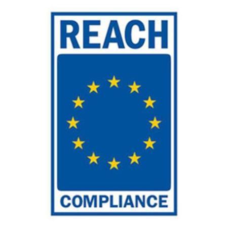 ASUS SFF Intel Core i5-13420H 16GB RAM 512GB SSD Windows 11 Pro Desktop PC