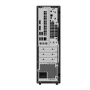 ASUS ExpertCenter P500 SFF Intel Core i5 13420H 16GB RAM 512GB SSD Windows 11 Pro Desktop PC