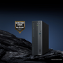 ASUS ExpertCenter P500 SFF Intel Core i7 13620H 16GB RAM 512GB SSD Windows 11 Pro Desktop PC