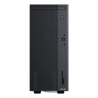 ASUS ExpertCenter P500 Mini Tower Intel Core i5-13420H 16GB RAM 512GB SSD Windows 11 Pro Desktop PC