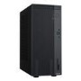 ASUS ExpertCenter P500 Mini Tower Intel Core i5-13420H 16GB RAM 512GB SSD Windows 11 Pro Desktop PC