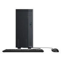 ASUS V500 Mini Tower Intel Core i7-13620H 16GB RAM 512GB SSD Windows 11 Desktop PC ASUS V500 Mini Tower Intel Core i7-13620H 16GB RAM 512GB SSD Windows 11 Desktop PC